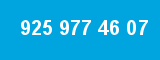 925 977 46 07